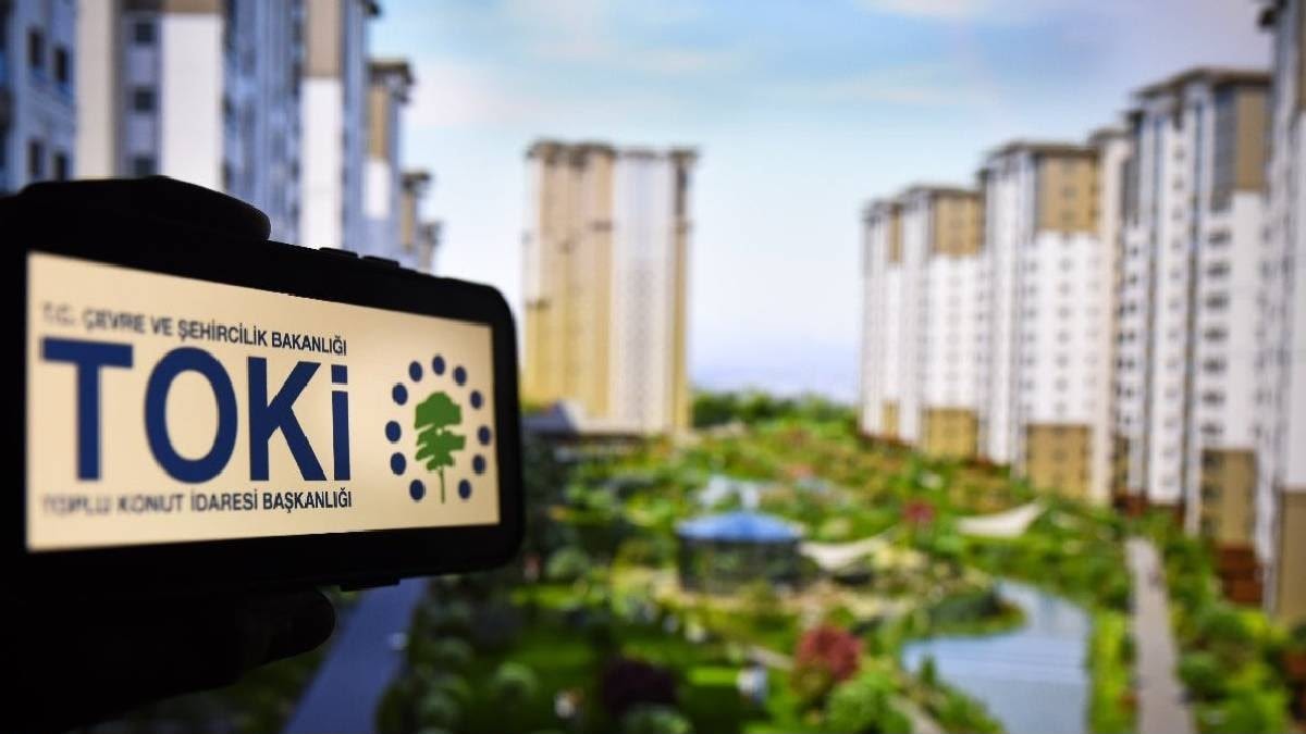 TOKİ’de proje hazırlama sürecine ilişkin dikkat çeken iddialar: “İstenilen firmaya, istenilen fiyata proje hazırlatılıyor”