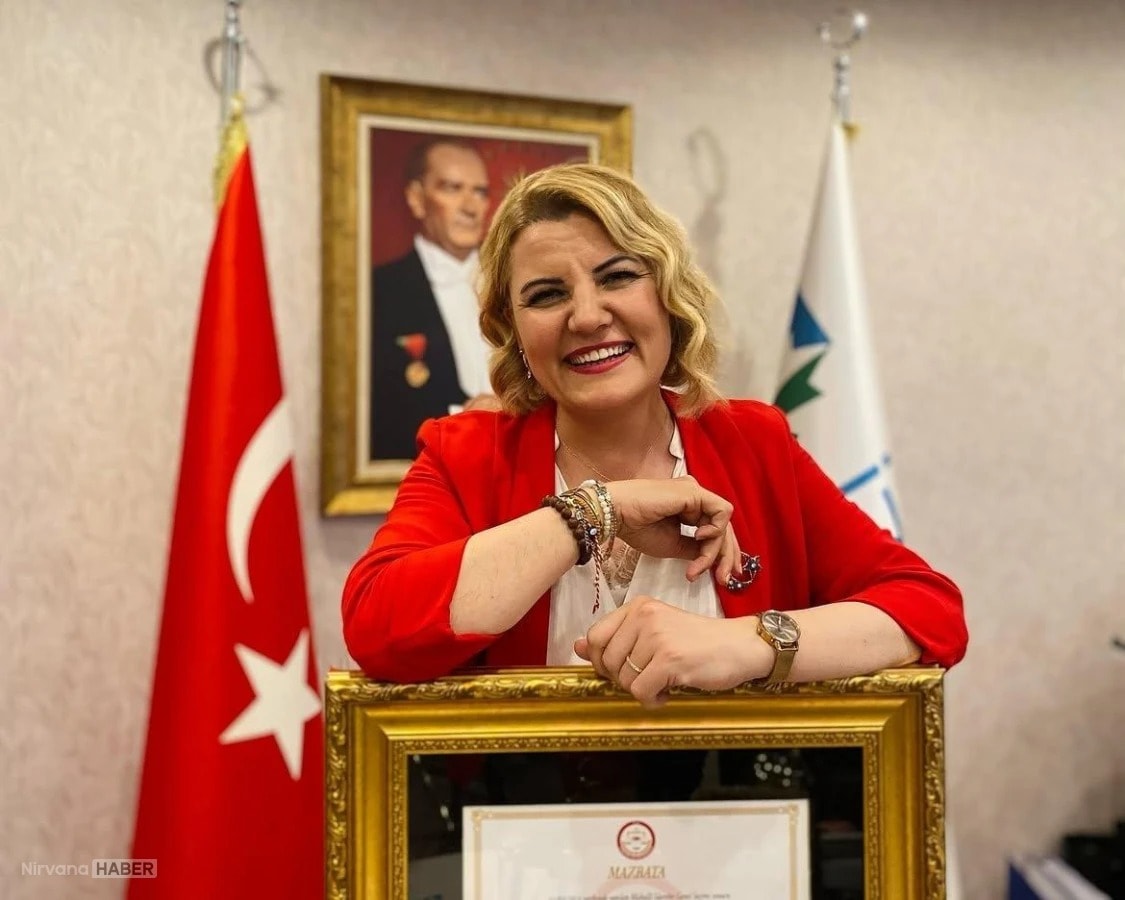 Sandıktan çıktı, cezaevine girdi: Hürriyet 55 gündür tutuklu