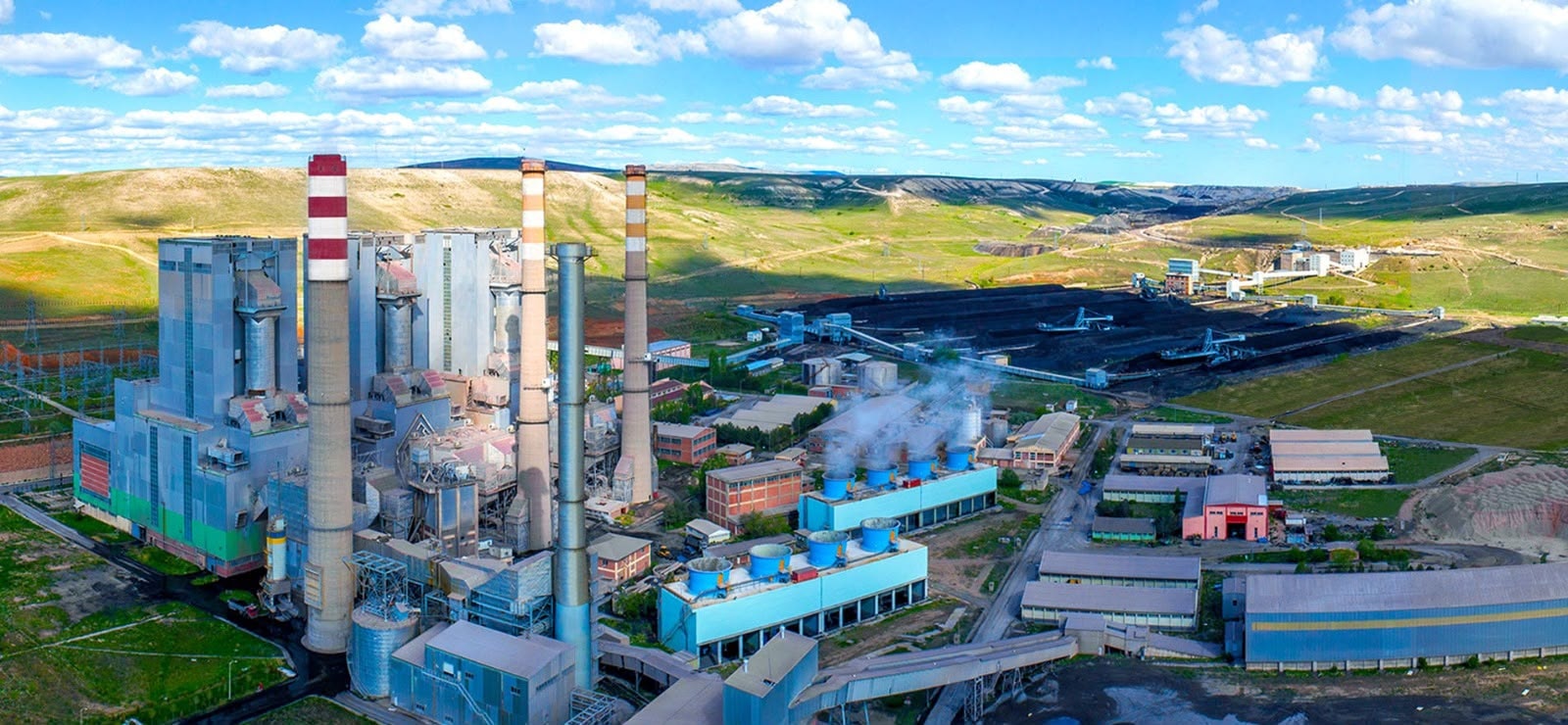 985 milyon dolara özelleştirilmişti, 285 milyon dolar muhammen bedelle satışa çıkarıldı