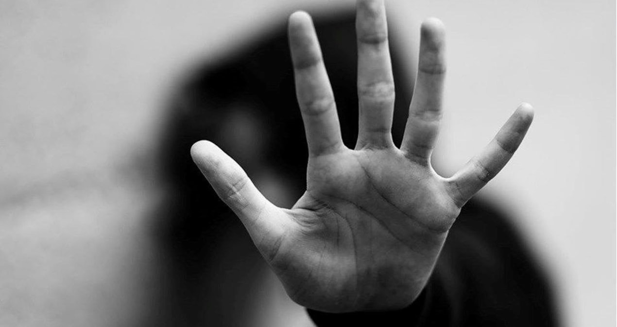 Okul müdürü hakkında cinsel saldırı iddianamesi: “Çok büyük eşeklik yaptım”