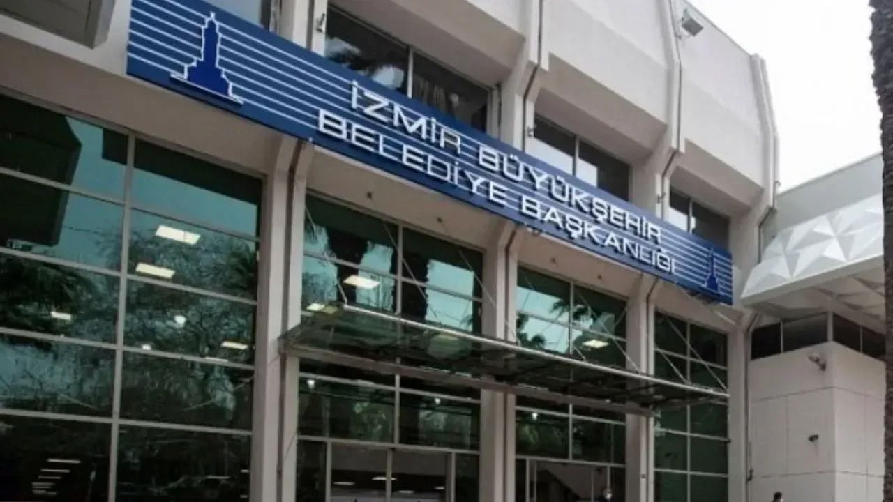 30 aydır bekliyor: 3,1 milyar liralık elektrikli otobüs projesi