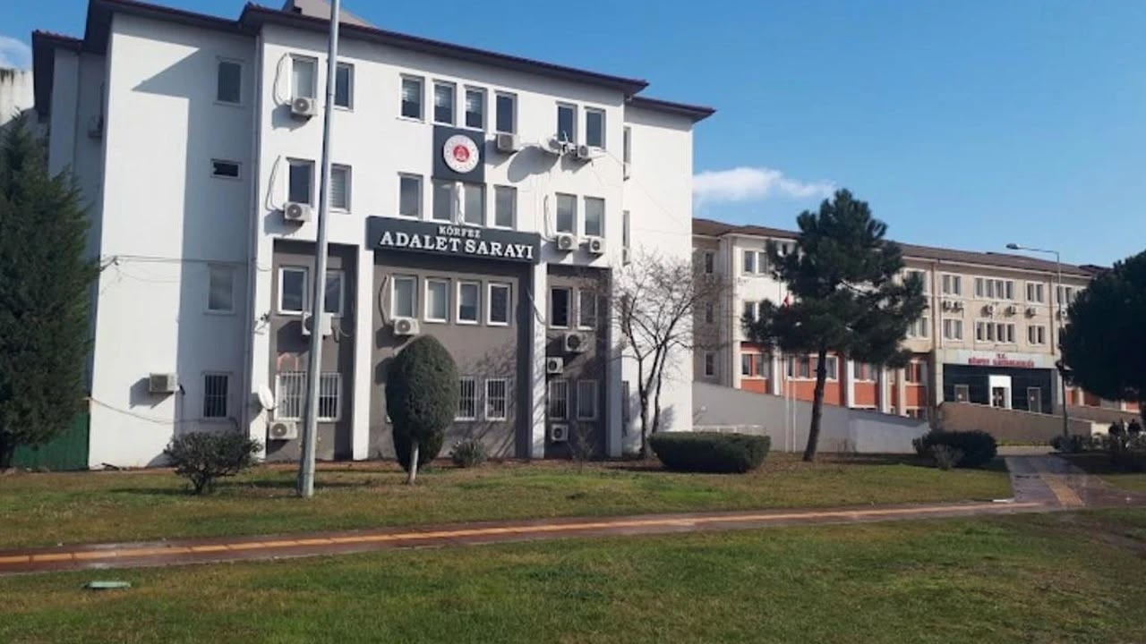 Otizmli çocuğa matara saldırısı: Savcı “silahla yaralama” dedi