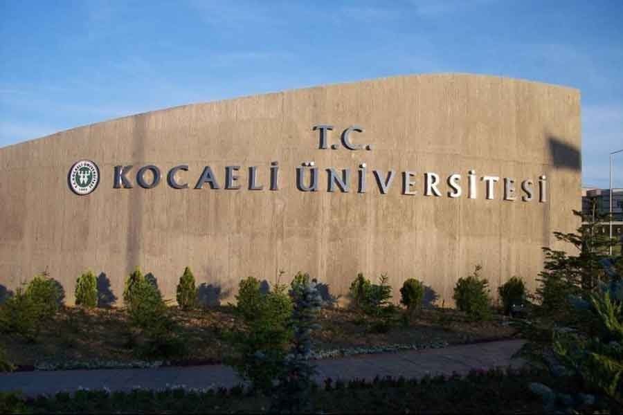 Kocaeli’de öğrencinin çilesi daha ilk günden başladı
