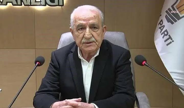 Sandıkta YRP, yarın AKP: İkinci kez AKP’ye geçecek