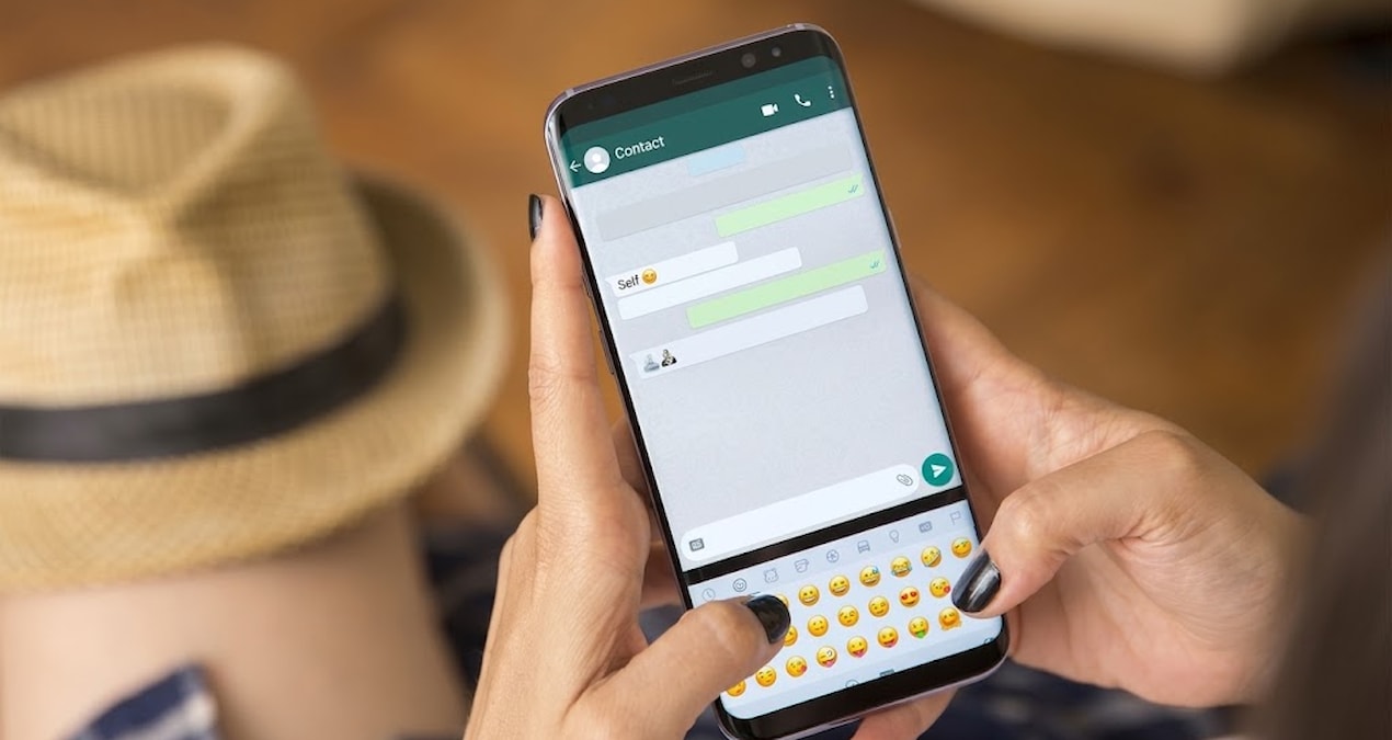 WhatsApp 1 Ekim'den itibaren mesaj başına para almaya başlayacak