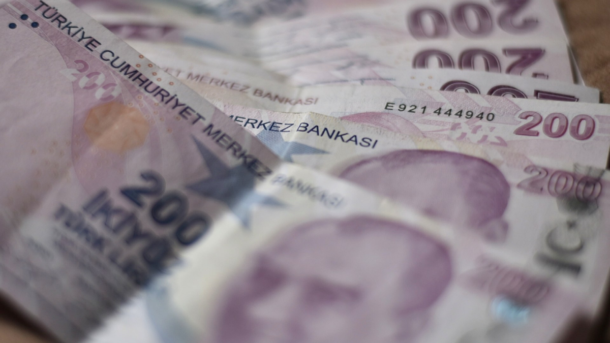 Emekliye yapılacak zam netleşiyor: Bu iki rakamdan biri olacak