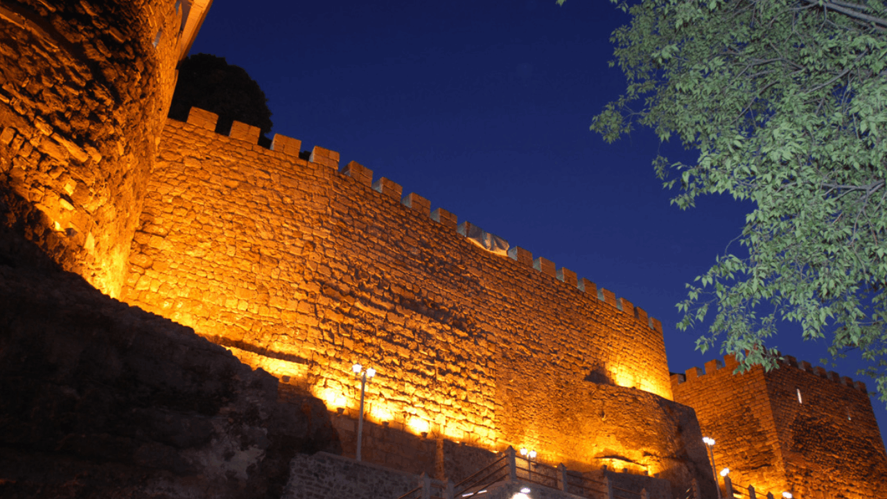 Belediyelerin aydınlatma yükü yüzde 200 arttı