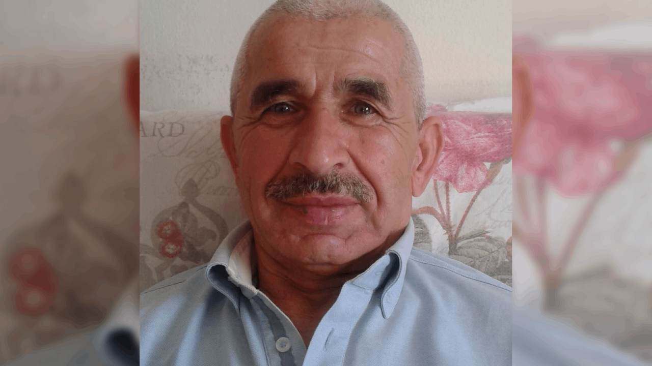 İndiği otobüsün altında kalarak hayatını kaybetti
