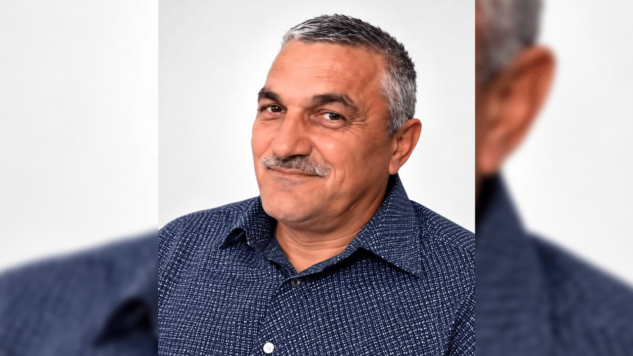 Bahçe sularken akıma kapıldı: Hastanede hayatını kaybetti