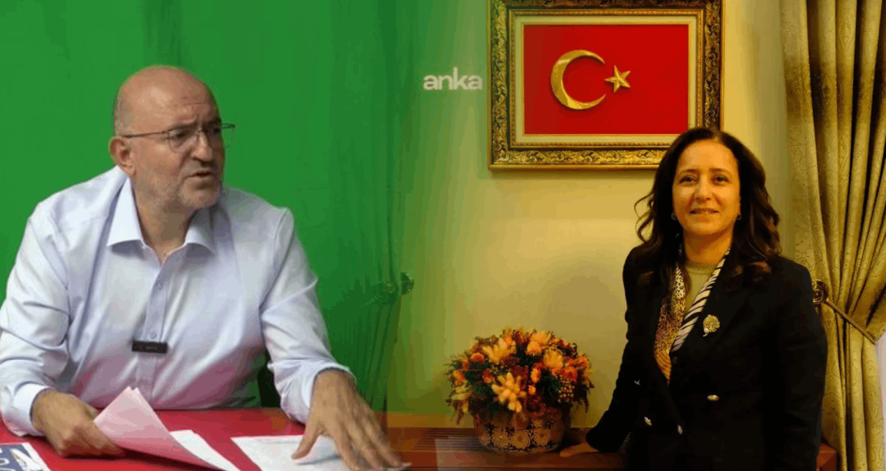 tülay baydar bilgihan