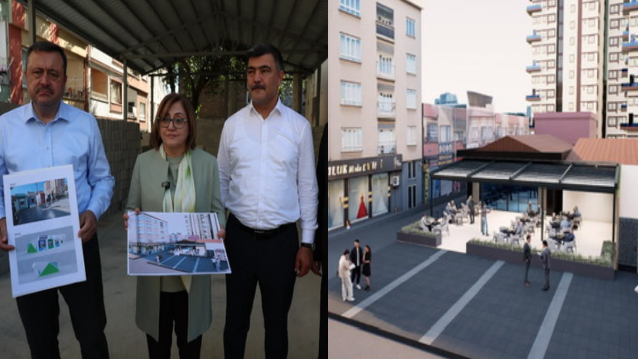 Emekliye lokal, yurttaşa geçim derdi
