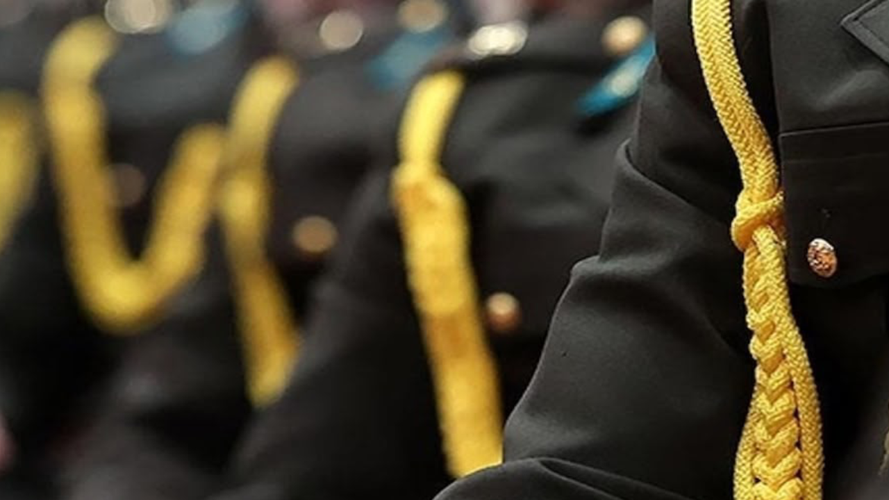 KHK ile astsubaylığı iptal edilmişti: Ombudsman’dan MSB’ye ‘Mahkeme kararını uygula’ talimatı
