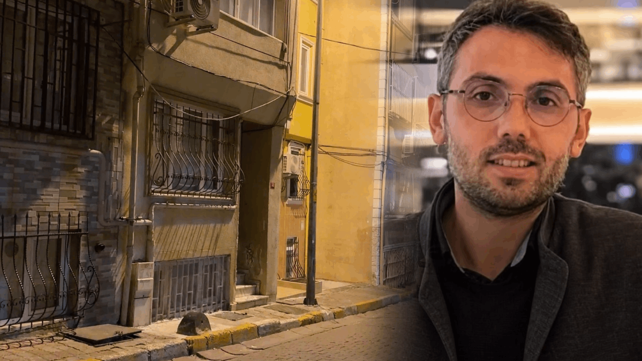 Öldüren masajda adli tıp raporu ortaya çıktı
