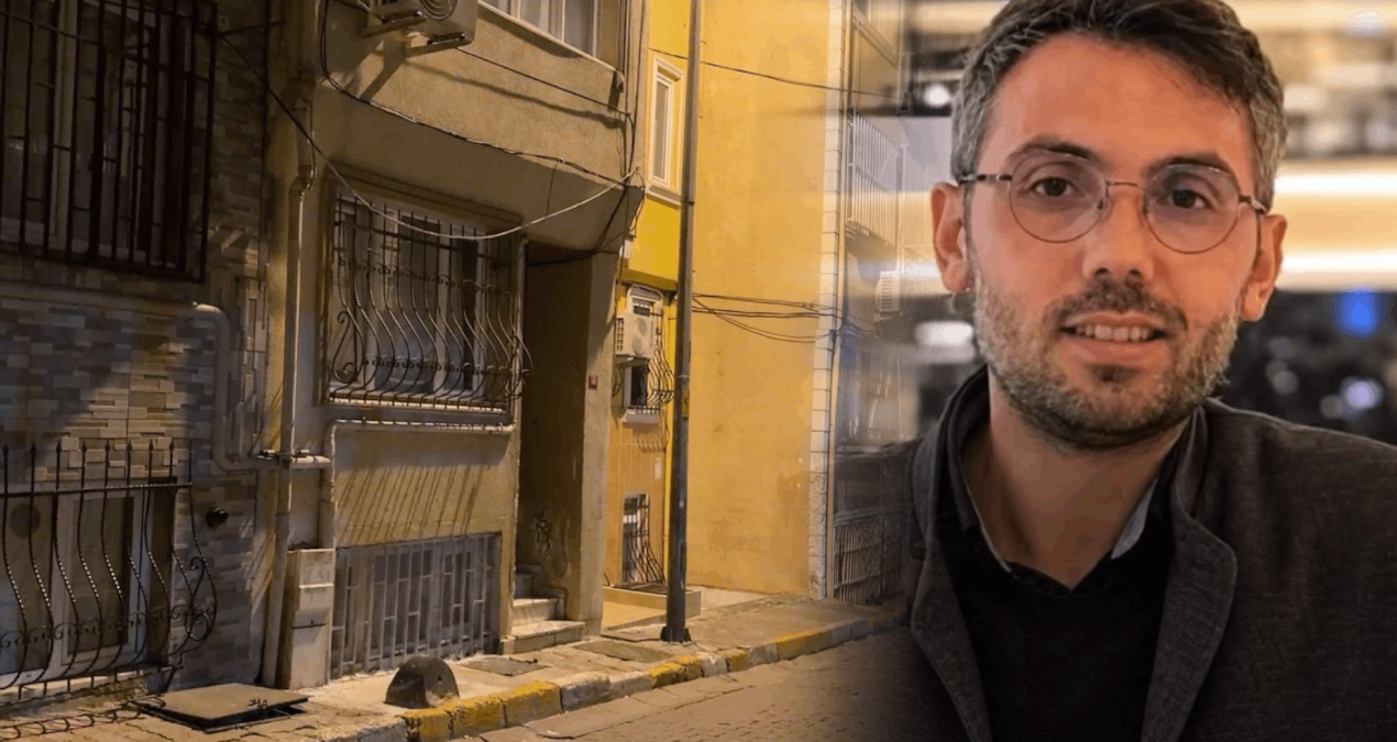 'Boyun kütletme' sırasında öldüğü iddia edilmişti: Sürpriz gerçek Adli Tıp Raporu'yla ortaya çıktı