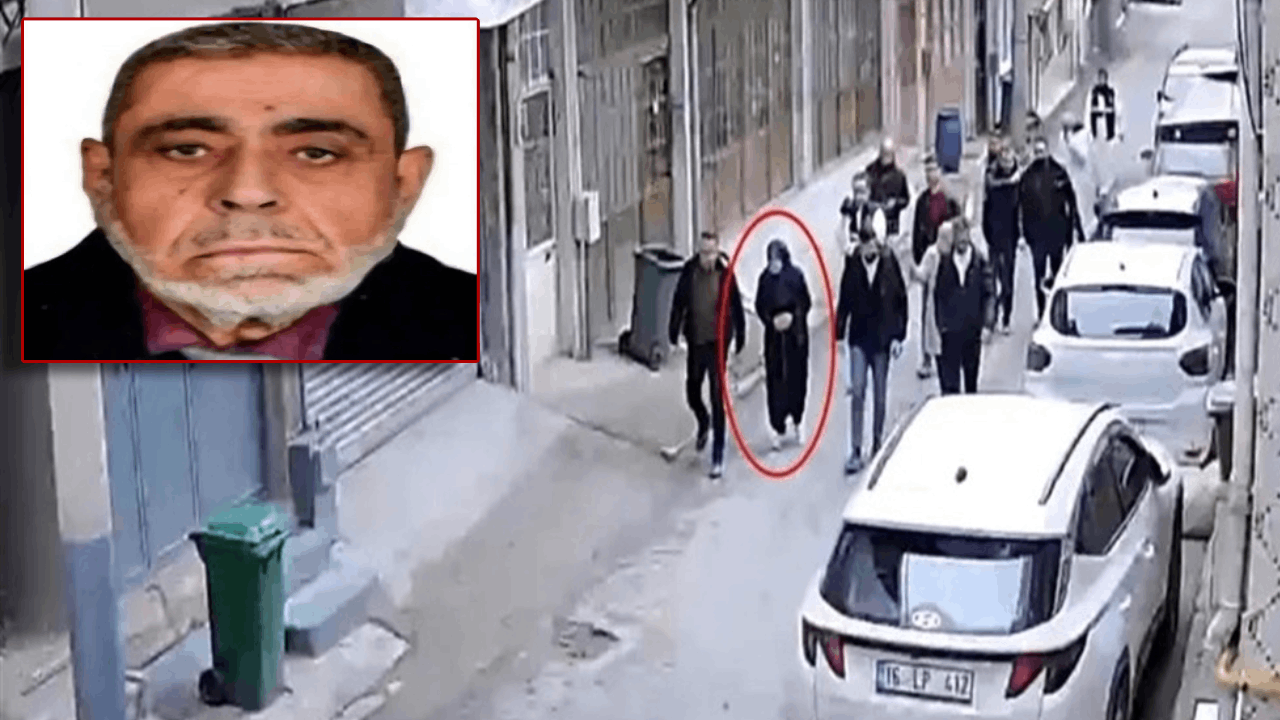 Bursa'daki tüyler ürperten vahşette karar: Emekli polis eşini parçalara ayıran kadına ağırlaştırılmış müebbet!