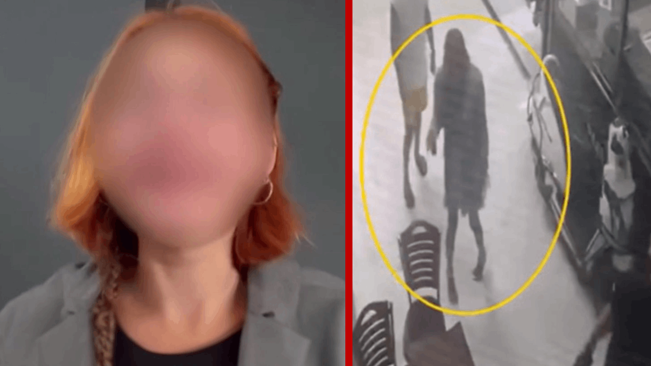 Düğün fotoğrafı çekmeye gitti, gözünü hiç bilmediği bir evde açtı: Genç kadına kabusu yaşattılar
