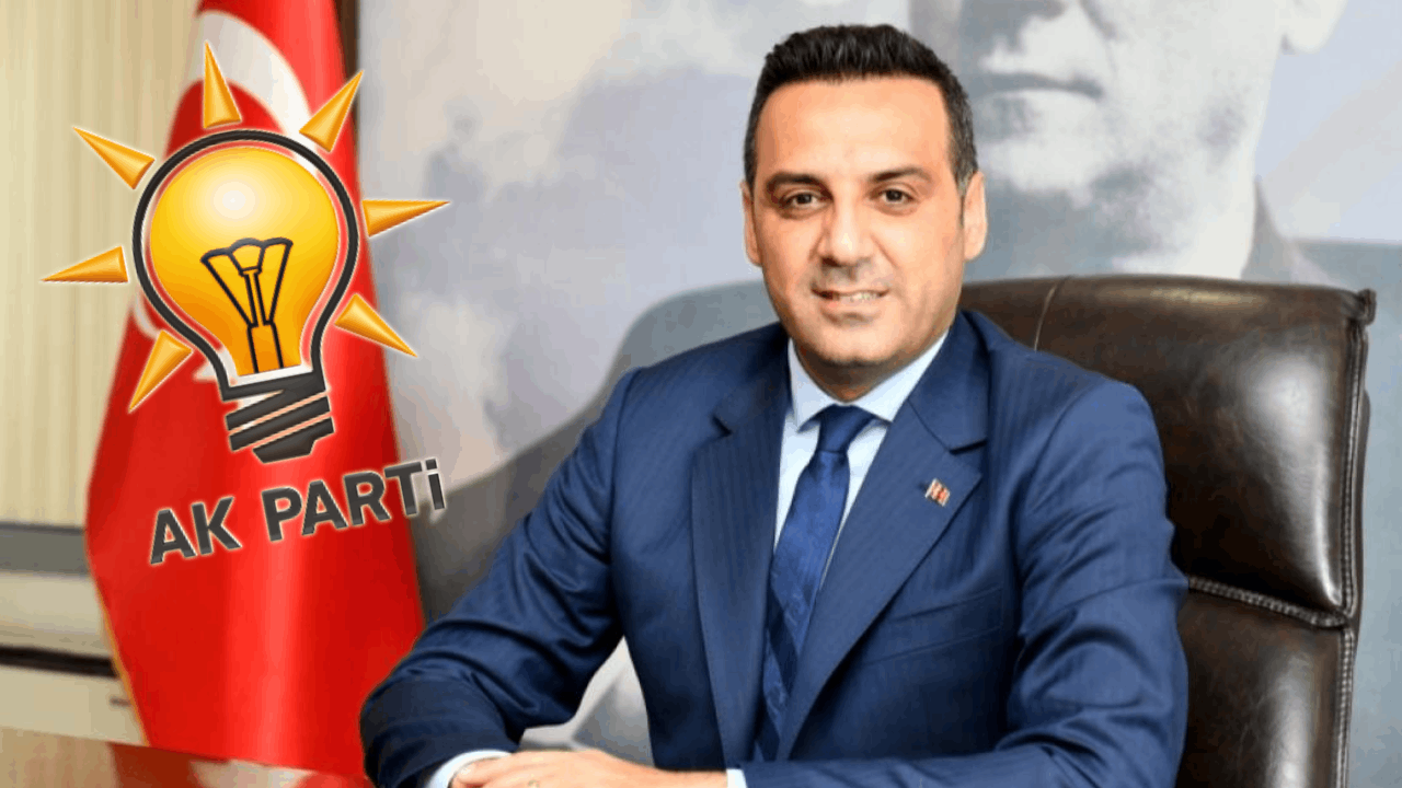 27 yıllık CHP yönetimi bitiyor: Başkan telefonları kapattı, Ankara'ya doğru yola çıktı