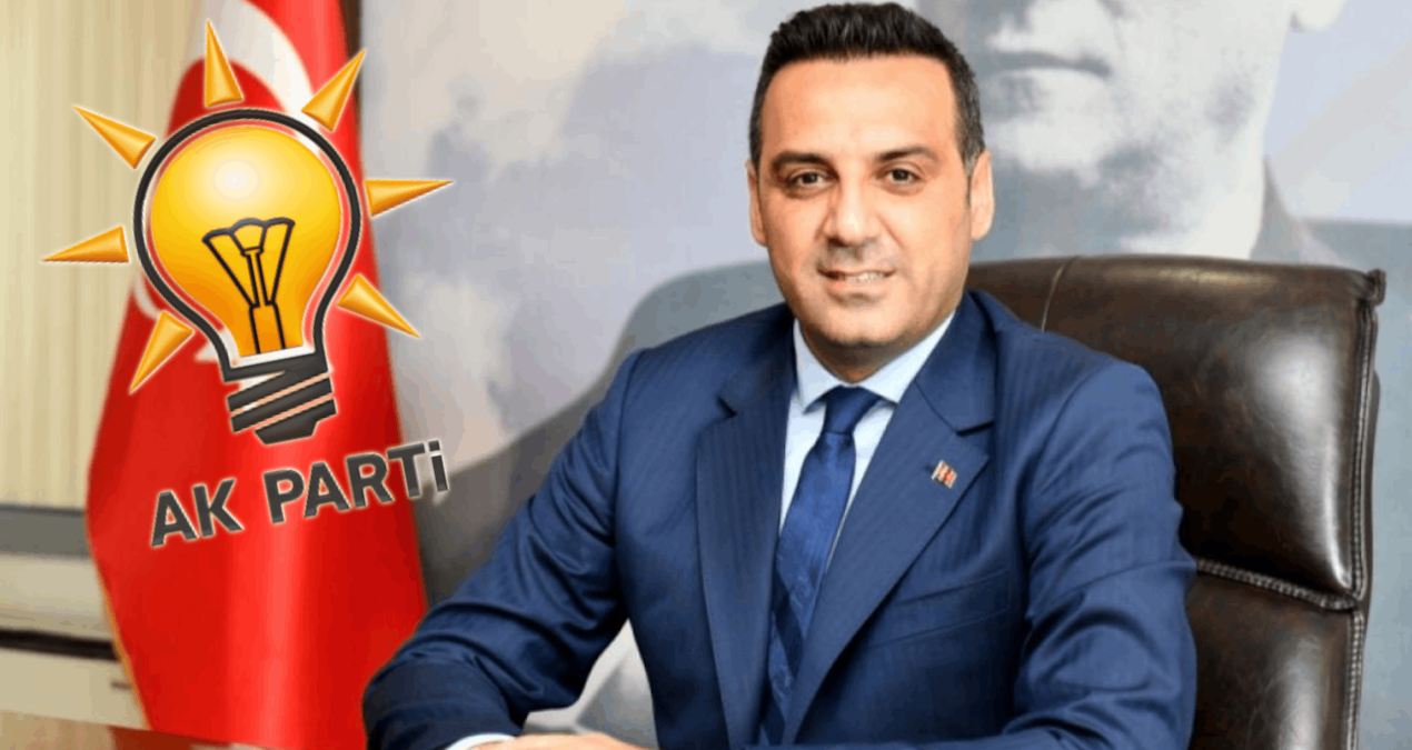 27 yıllık CHP yönetimi bitiyor: Başkan telefonları kapattı, Ankara’ya doğru yola çıktı