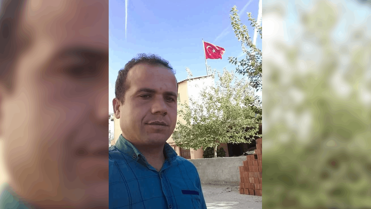 Antalya'da 2 hafta önce aldığı motosikleti sonu oldu!