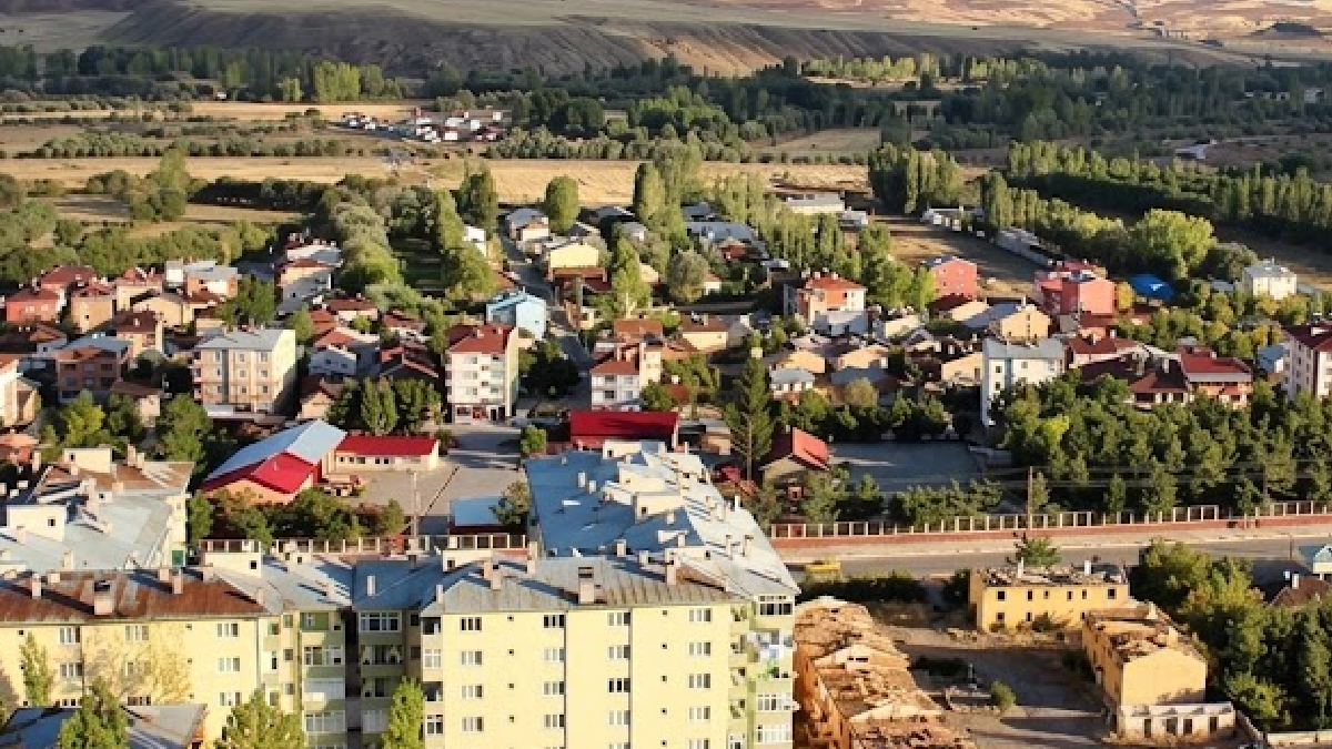İstanbul’dan sonra rotayı buraya çevirdiler: Sivaslıların yeni tercihi