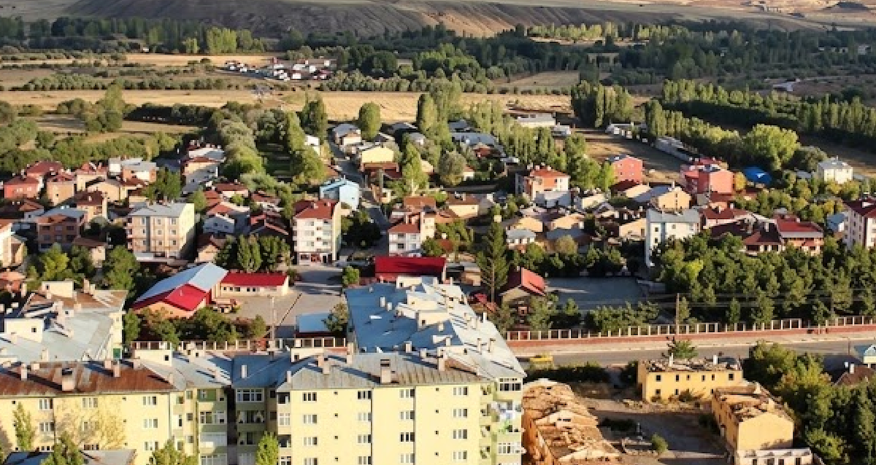 İstanbul’dan sonra rotayı buraya çevirdiler: Sivaslıların yeni tercihi