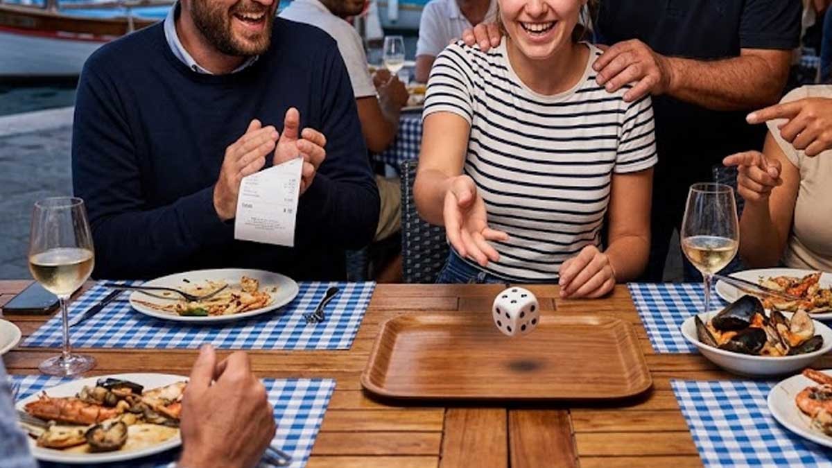 Zarda 6 atandan tek kuruş hesap alınmayacak: Üst sınır da yok