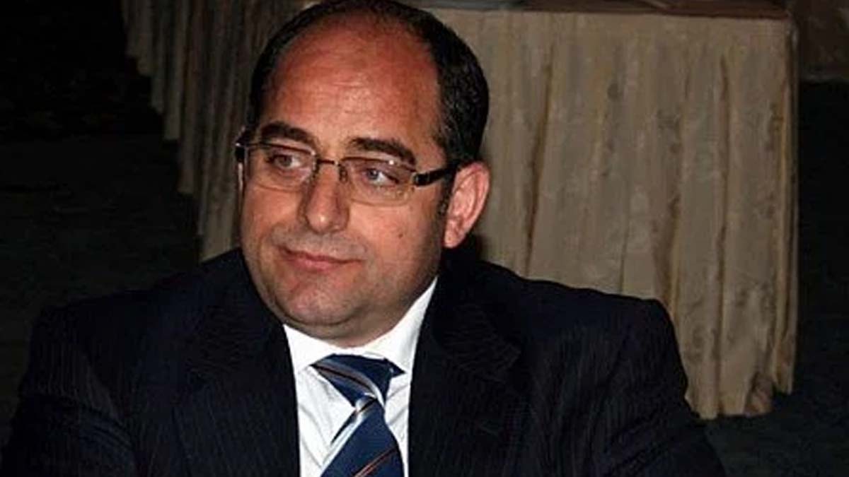 FETÖ firarisi savcı ve hakimler hakkındaki zaman aşımı kararı kaldırıldı