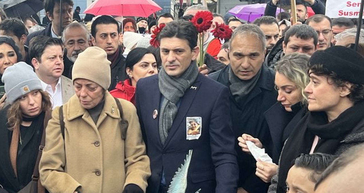 rss-test-web-sub tess - Sözcü Gazetesi